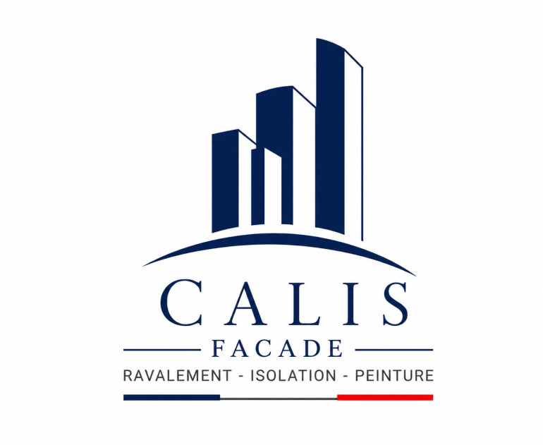 Logo CALIS 